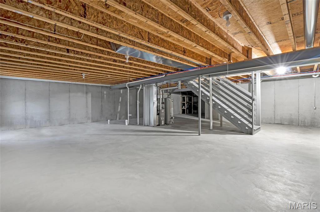 Eureka, Missouri 63025, United States, 2 Bedrooms Bedrooms, ,2 BathroomsBathrooms,Residential,Pending,105983