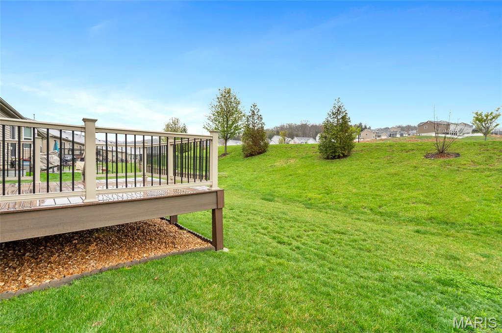 Eureka, Missouri 63025, United States, 2 Bedrooms Bedrooms, ,2 BathroomsBathrooms,Residential,Pending,105983