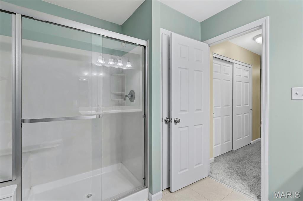 Eureka, Missouri 63025, United States, 2 Bedrooms Bedrooms, ,2 BathroomsBathrooms,Residential,Pending,105983