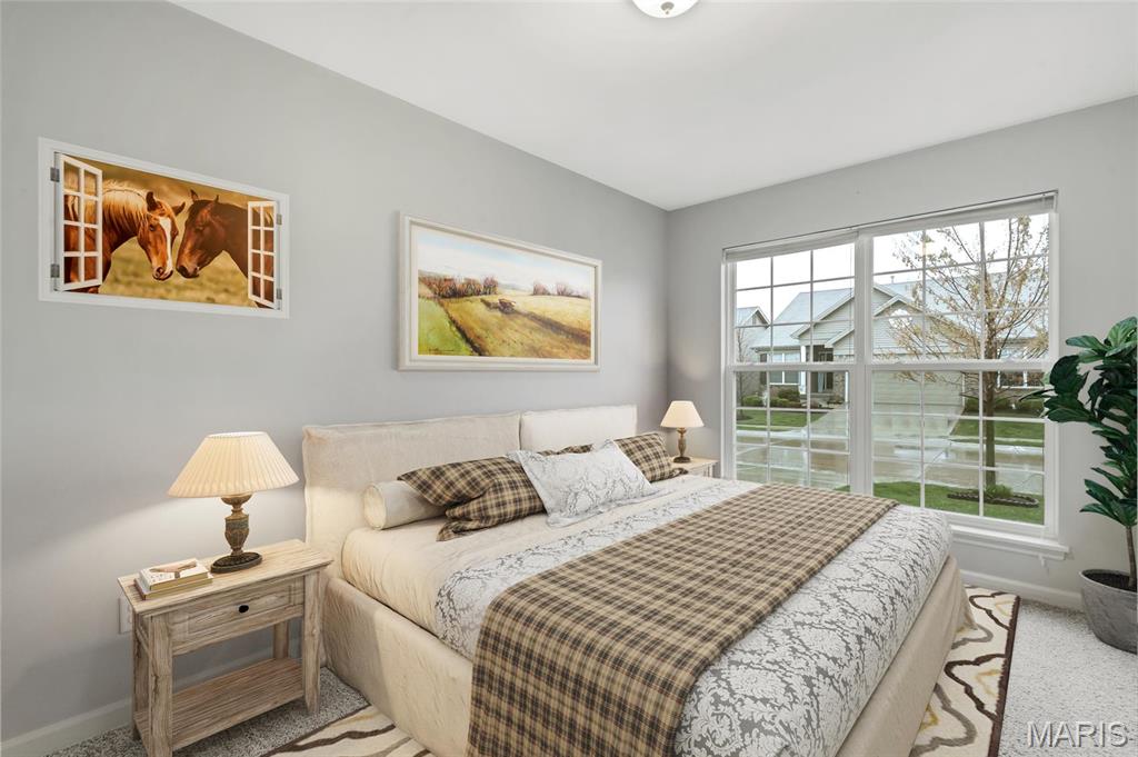 Eureka, Missouri 63025, United States, 2 Bedrooms Bedrooms, ,2 BathroomsBathrooms,Residential,Pending,105983