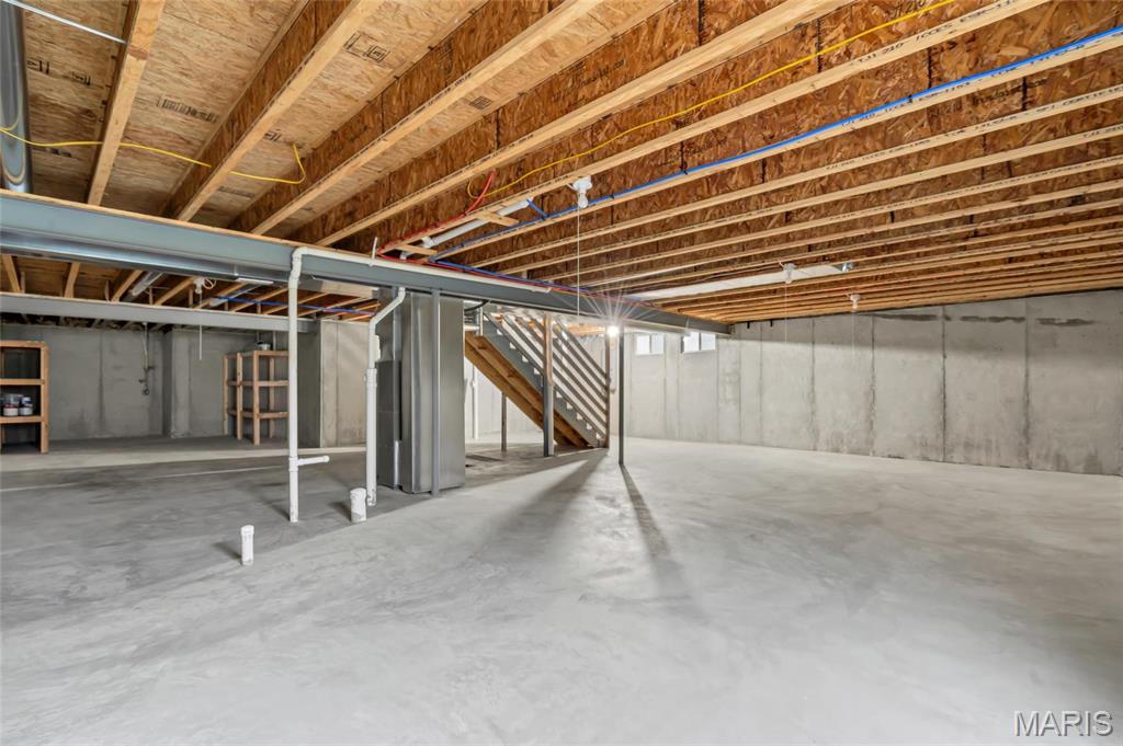 Eureka, Missouri 63025, United States, 2 Bedrooms Bedrooms, ,2 BathroomsBathrooms,Residential,Pending,105983