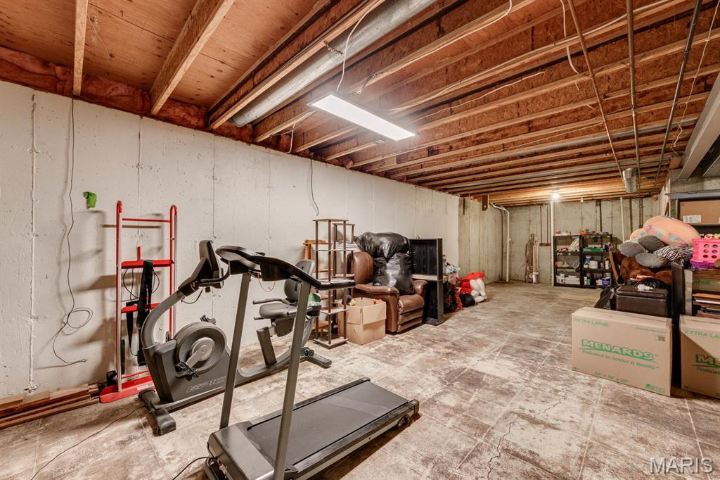 Plum Creek - Residential