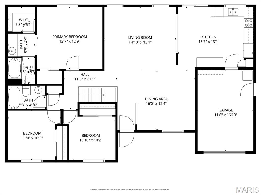 Plum Creek - Residential