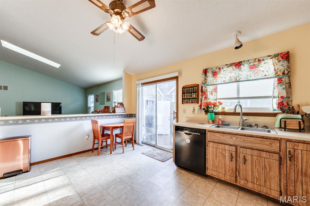 Plum Creek - Residential