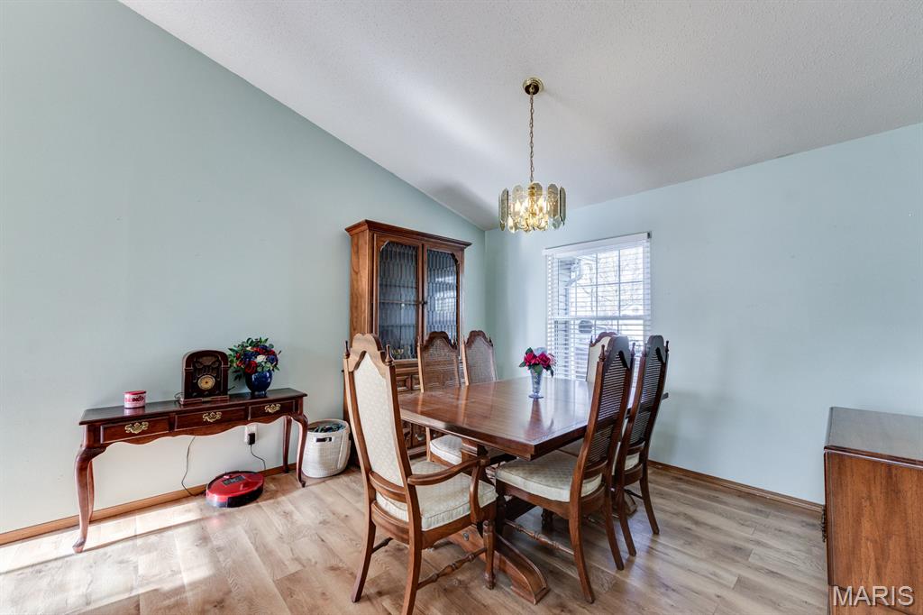 Plum Creek - Residential