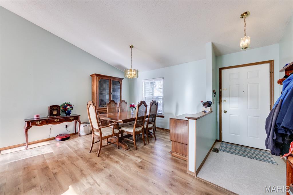 Plum Creek - Residential