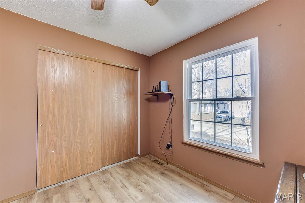 Plum Creek - Residential