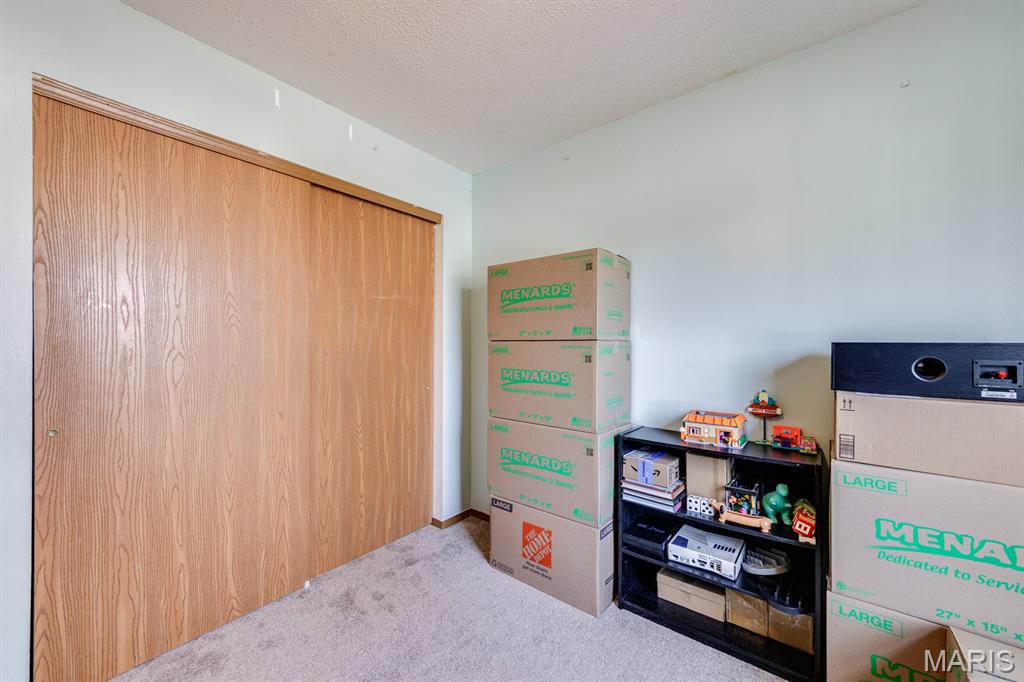 Plum Creek - Residential