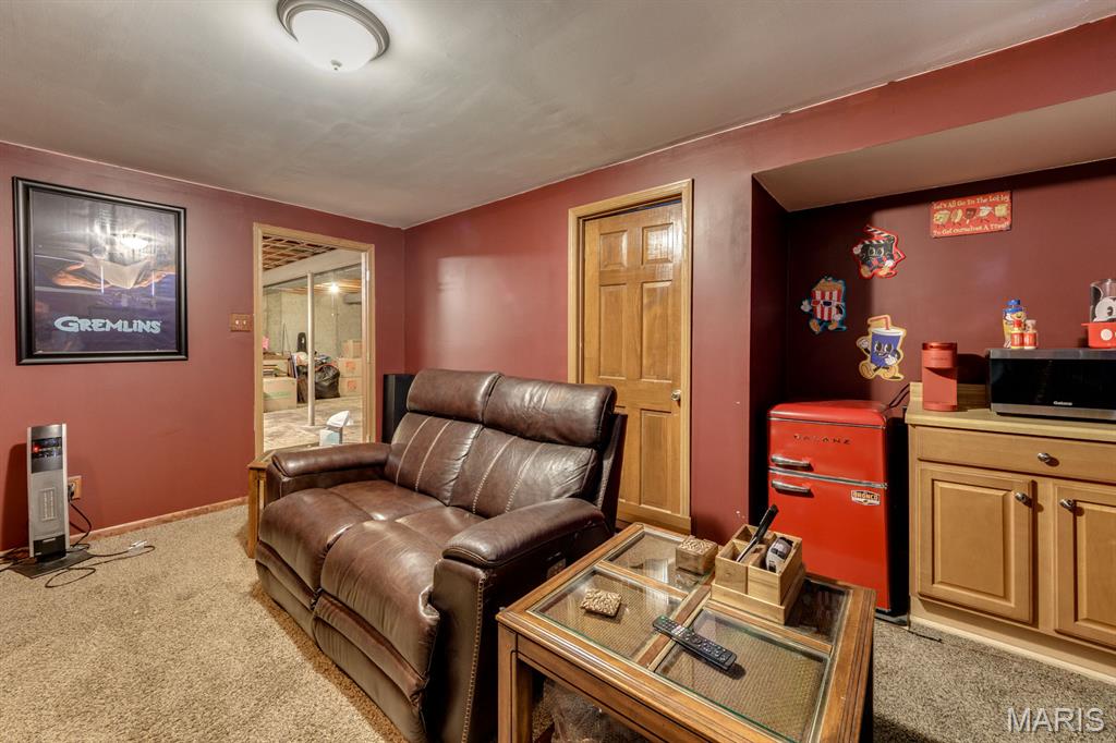 Plum Creek - Residential