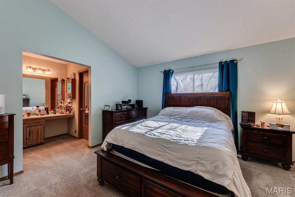 Plum Creek - Residential