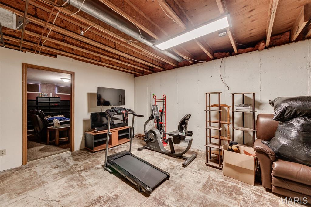 Plum Creek - Residential