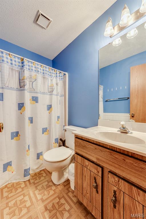 Plum Creek - Residential