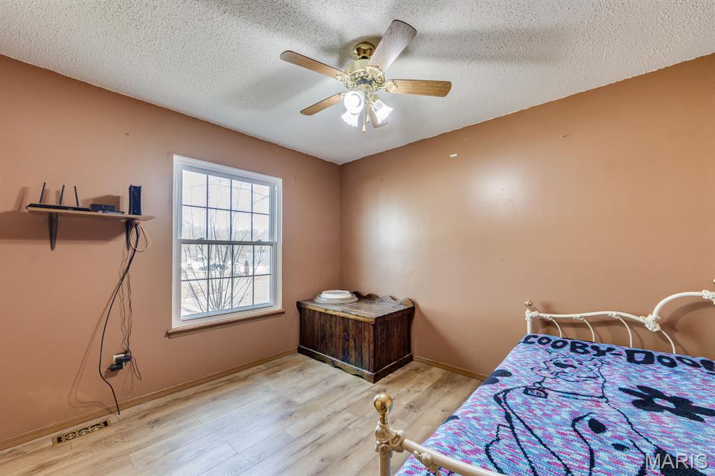 Plum Creek - Residential