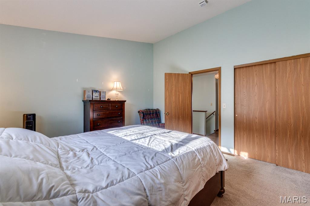 Plum Creek - Residential