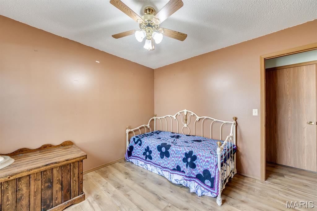 Plum Creek - Residential