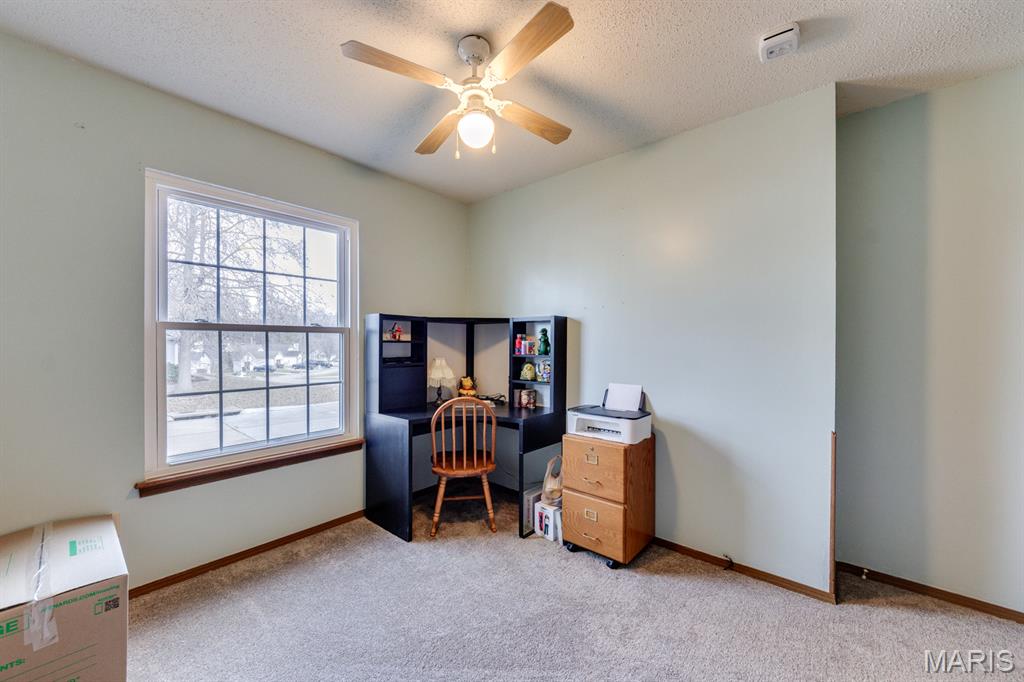 Plum Creek - Residential