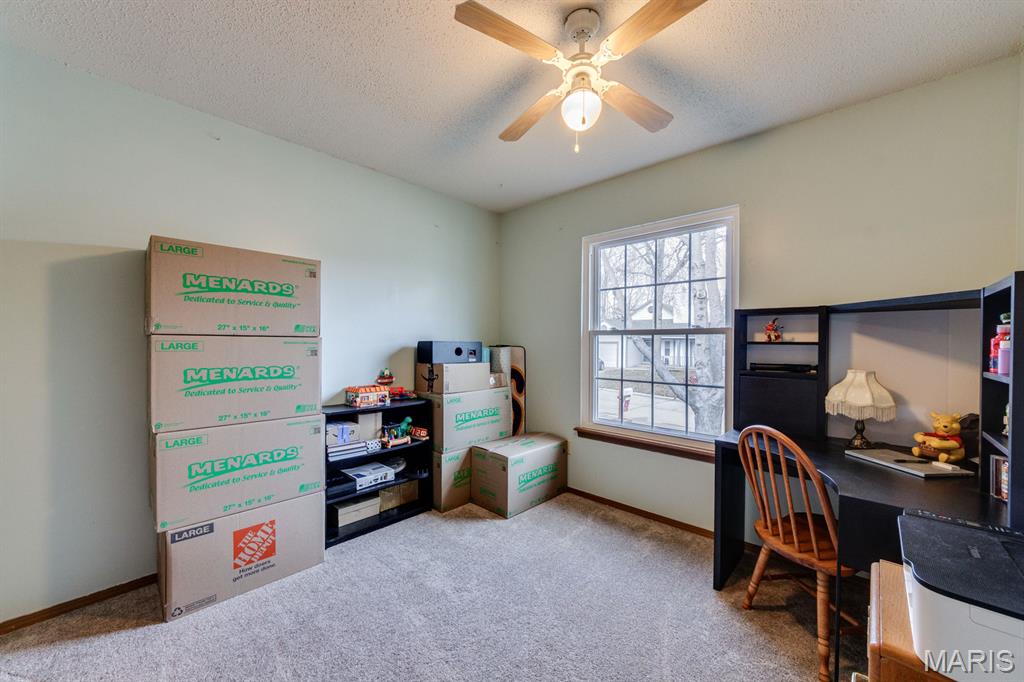 Plum Creek - Residential