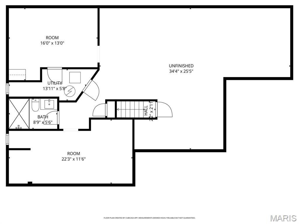 Plum Creek - Residential