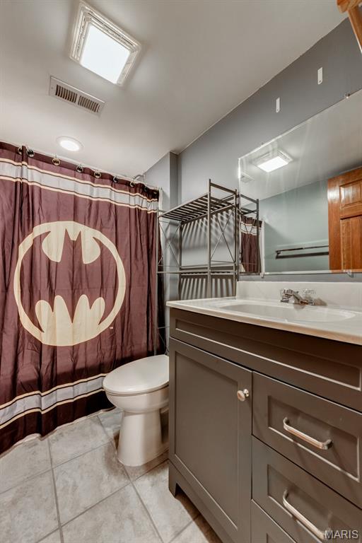 Plum Creek - Residential