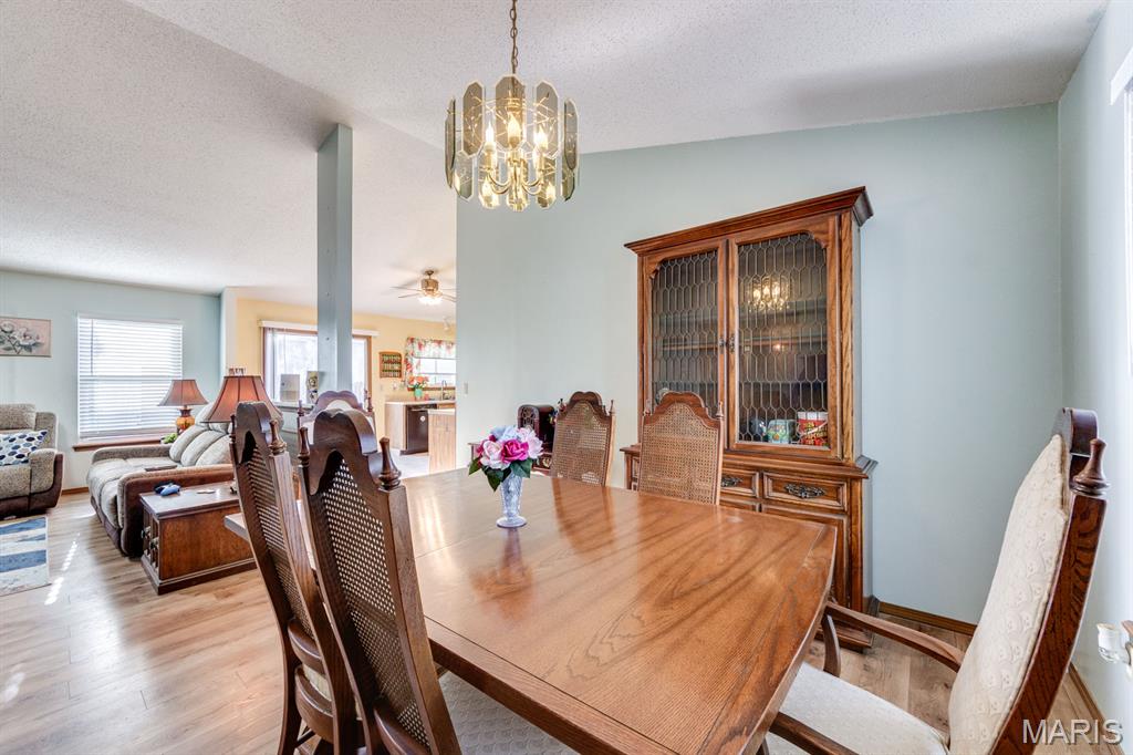 Plum Creek - Residential