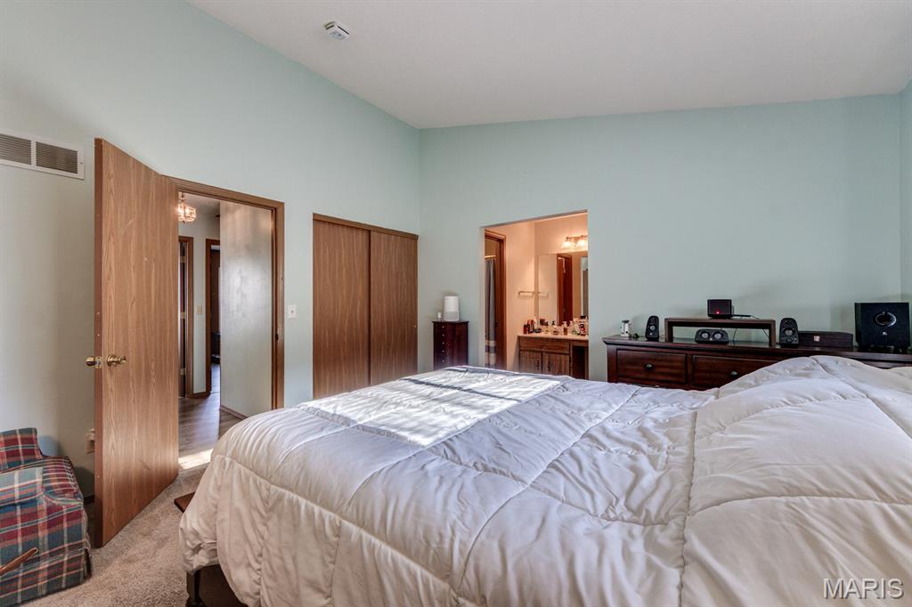 Plum Creek - Residential