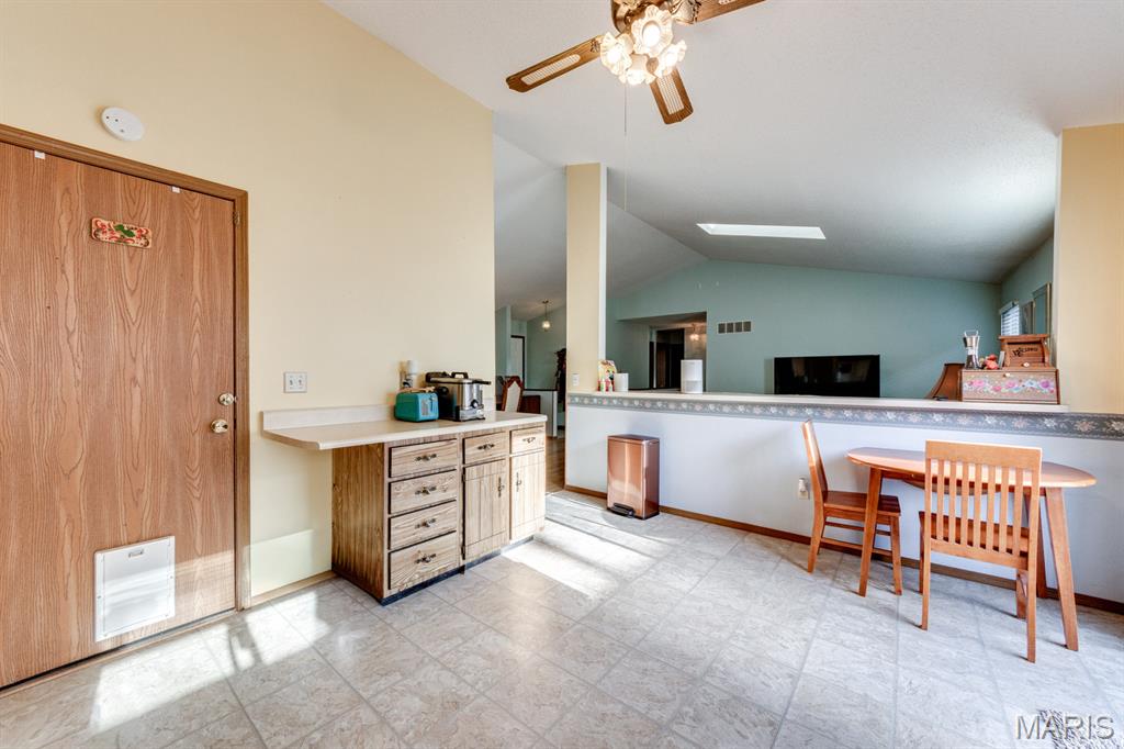 Plum Creek - Residential