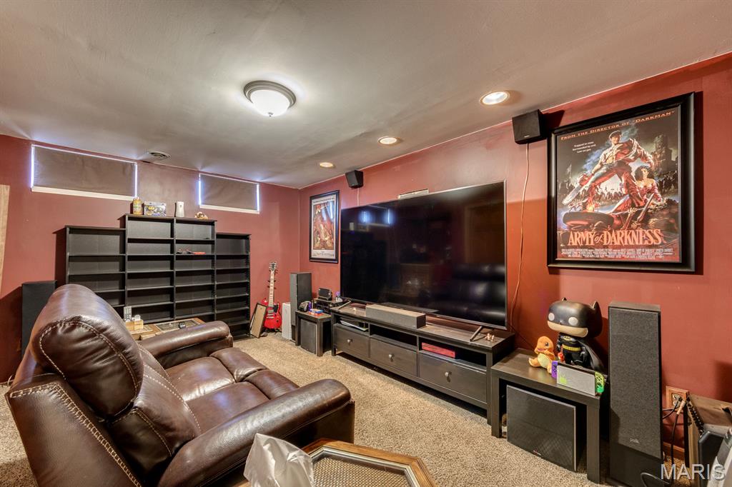 Plum Creek - Residential