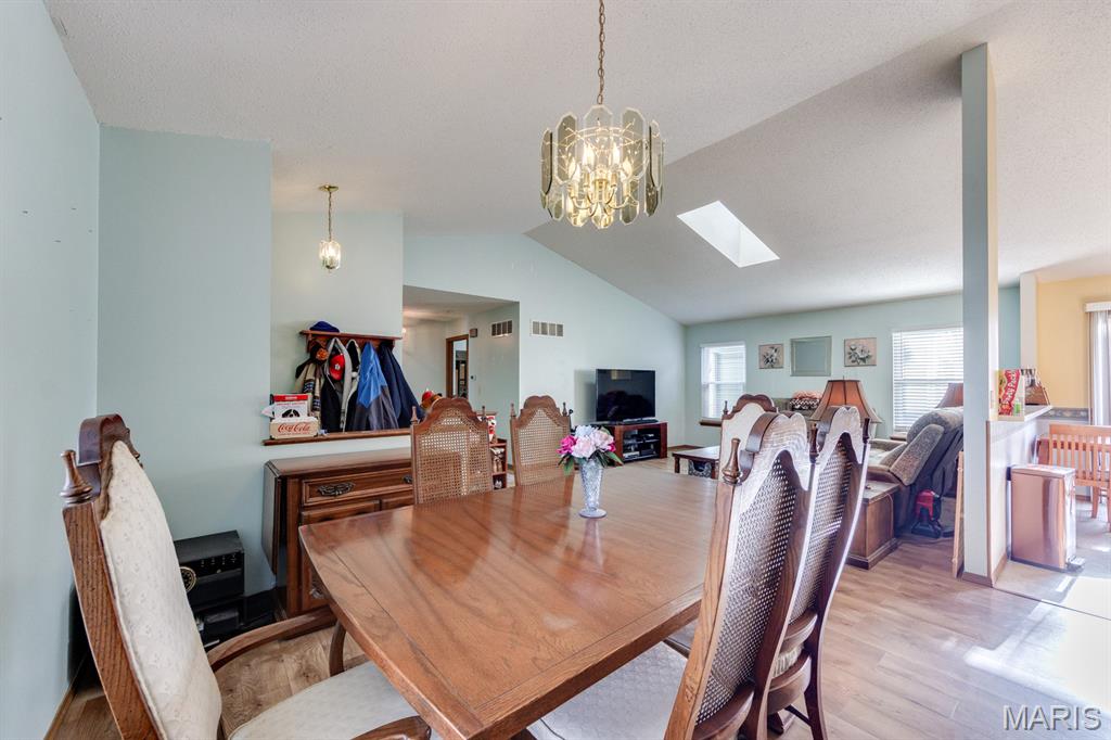 Plum Creek - Residential