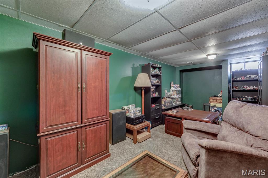 Plum Creek - Residential