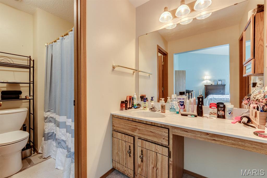 Plum Creek - Residential