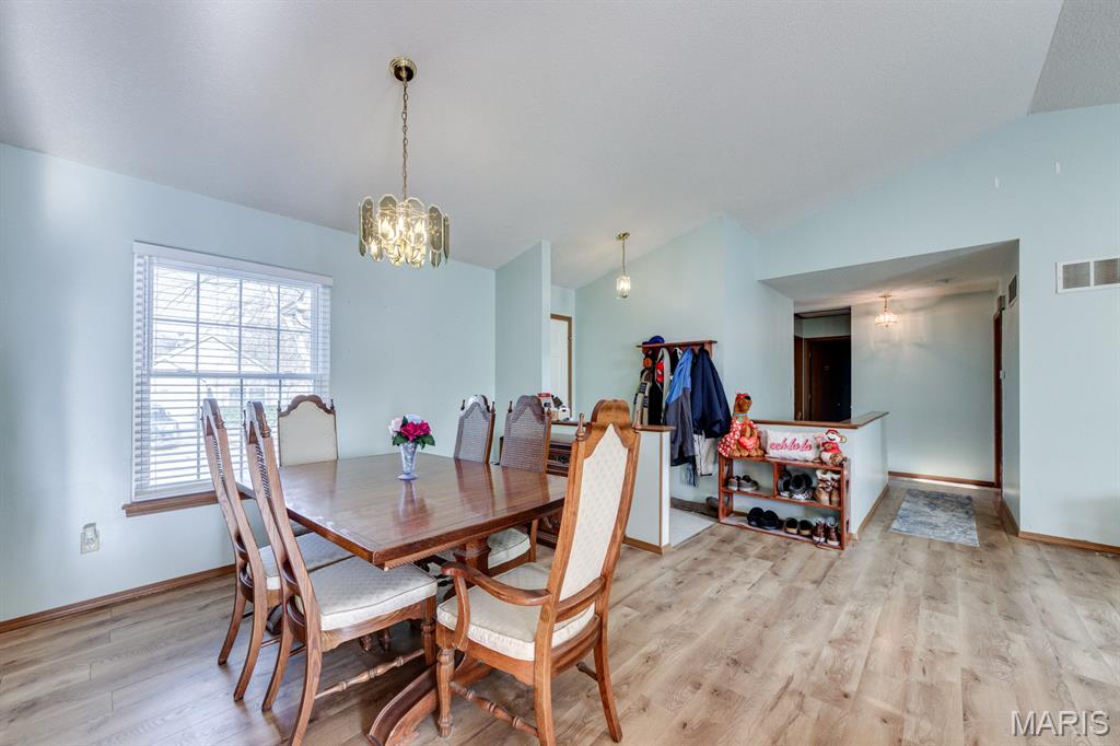 Plum Creek - Residential