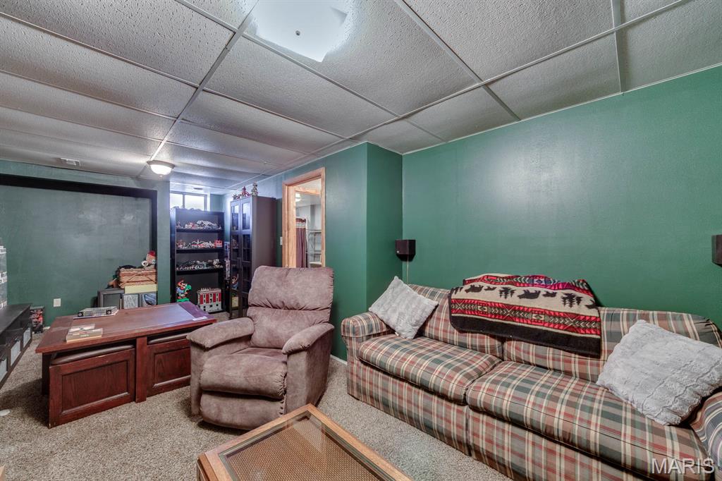 Plum Creek - Residential