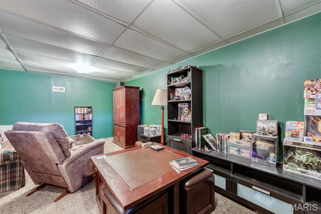 Plum Creek - Residential