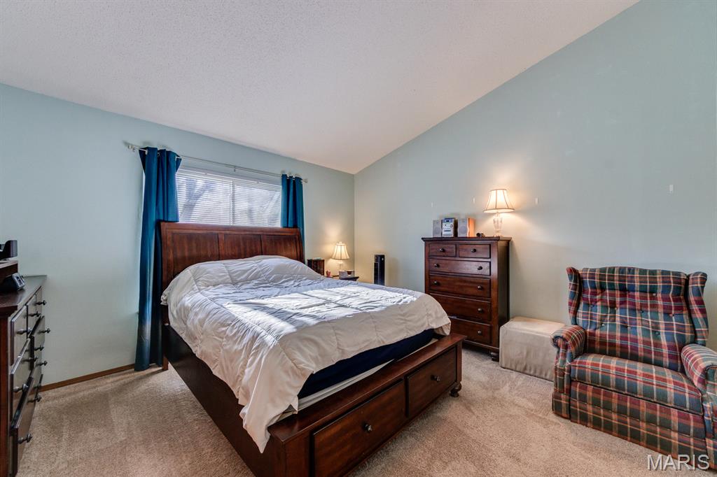 Plum Creek - Residential