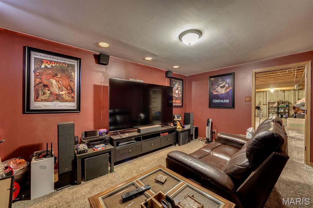 Plum Creek - Residential