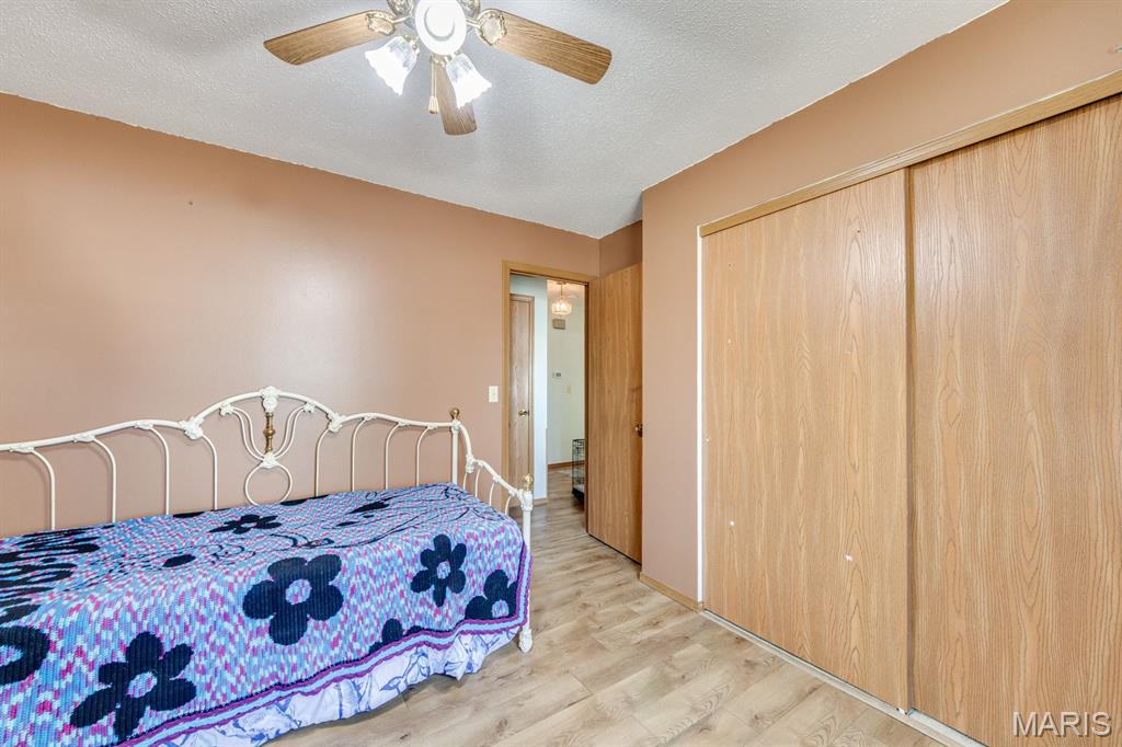 Plum Creek - Residential