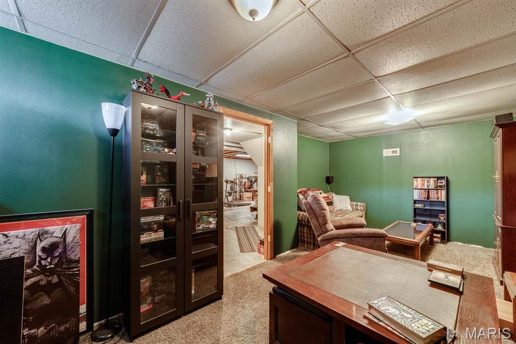 Plum Creek - Residential