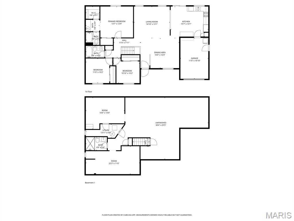 2831 Plum Leaf Circle