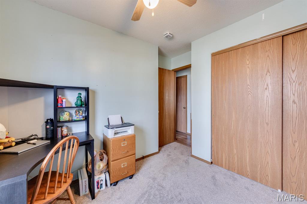 Plum Creek - Residential