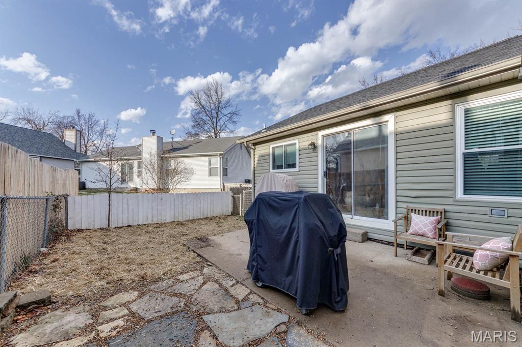 Plum Creek - Residential