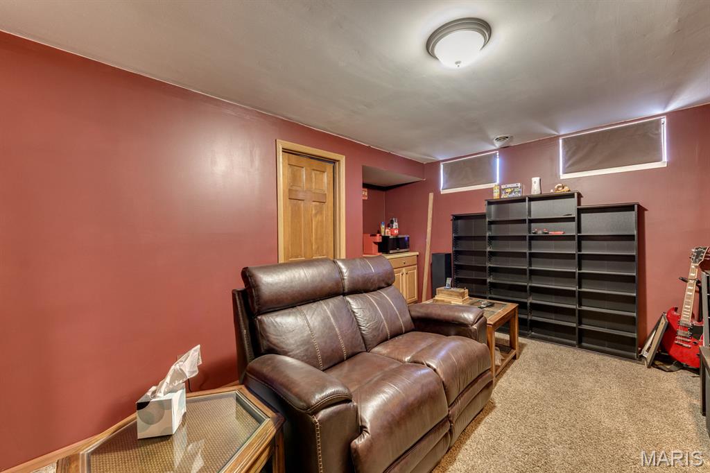 Plum Creek - Residential