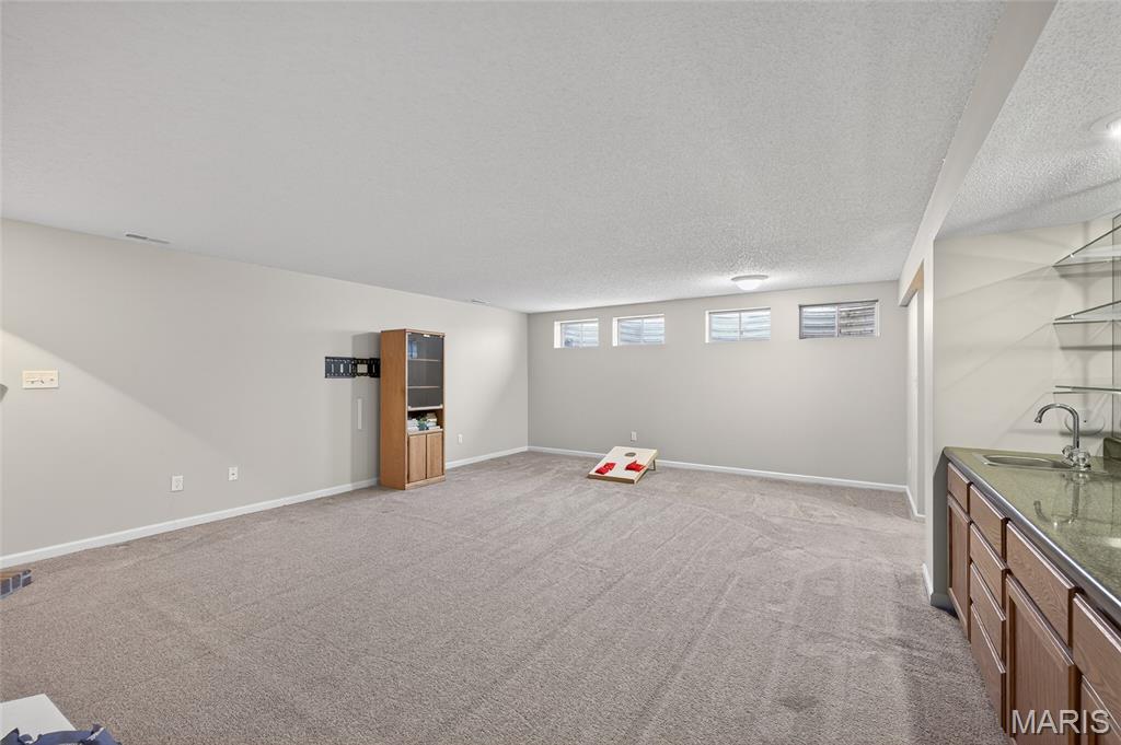 Vlgs At Dardenne Campbell Village #82 - Residential