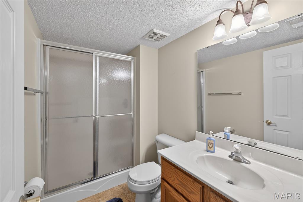 Vlgs At Dardenne Campbell Village #82 - Residential