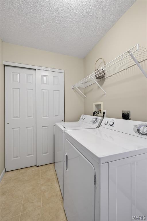 7131 Curtis Drive 779C