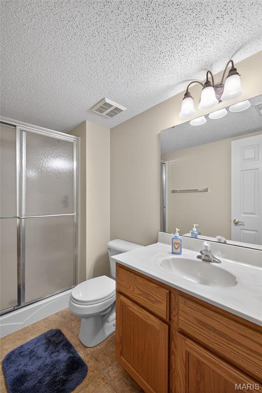 Vlgs At Dardenne Campbell Village #82 - Residential