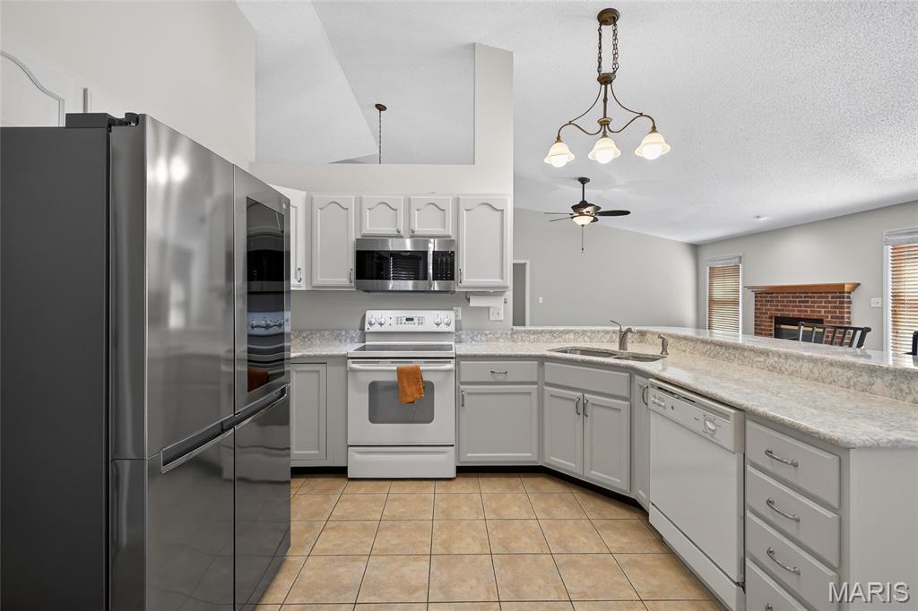 7131 Curtis Drive 779C