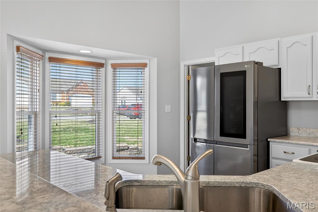 Vlgs At Dardenne Campbell Village #82 - Residential