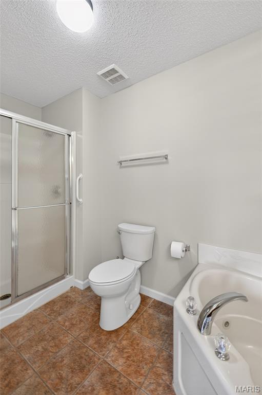 Vlgs At Dardenne Campbell Village #82 - Residential