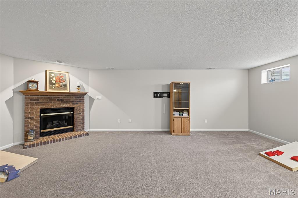 Vlgs At Dardenne Campbell Village #82 - Residential