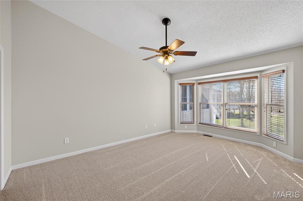 Vlgs At Dardenne Campbell Village #82 - Residential